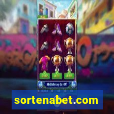 sortenabet.com