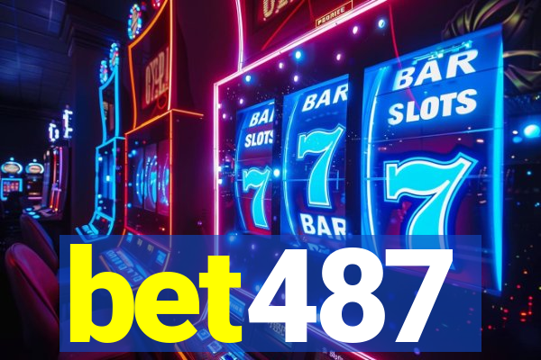 bet487