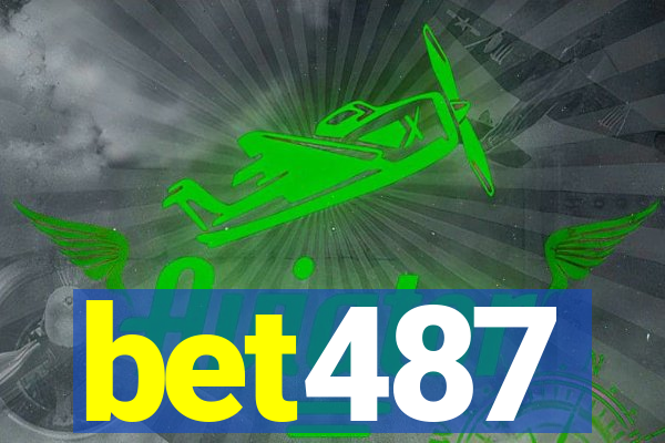 bet487