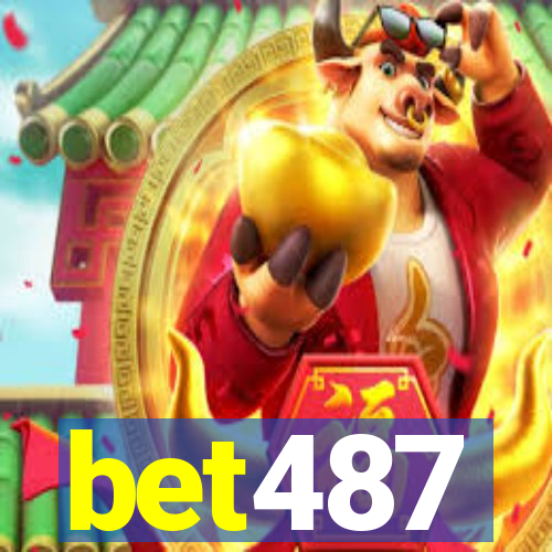 bet487