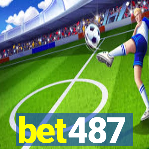 bet487