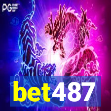 bet487