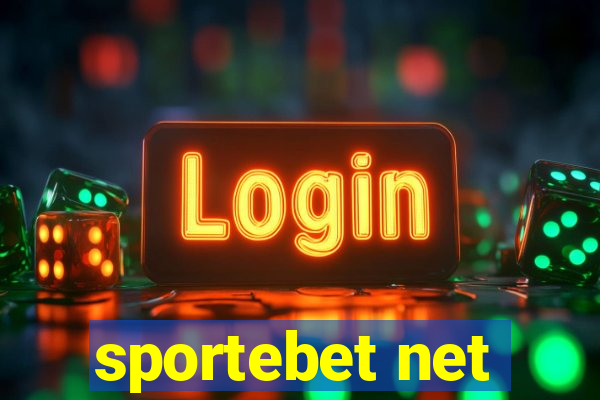 sportebet net