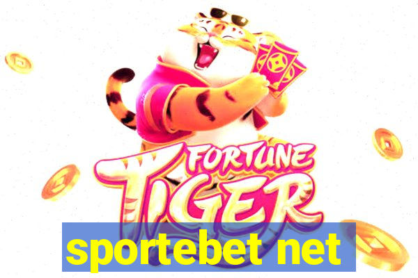 sportebet net