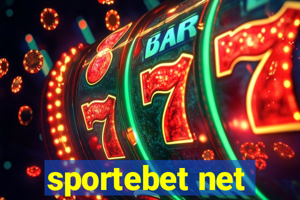 sportebet net