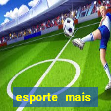 esporte mais violento do mundo