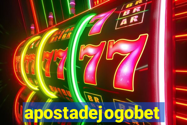 apostadejogobet