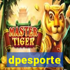 dpesporte