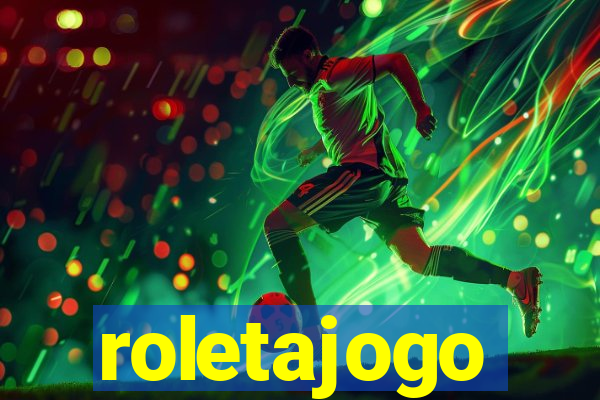 roletajogo