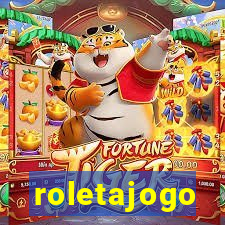 roletajogo