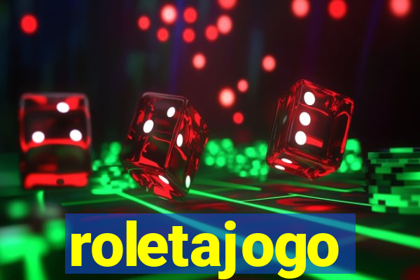 roletajogo