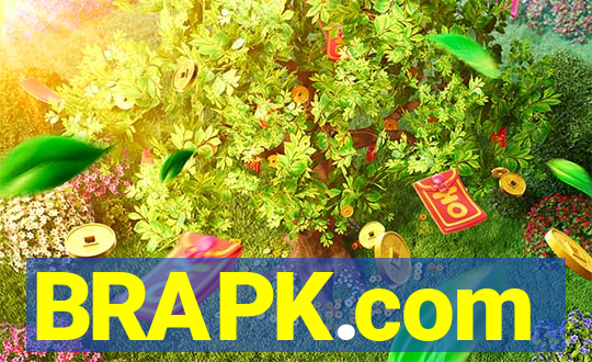 BRAPK.com