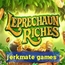 jerkmate games