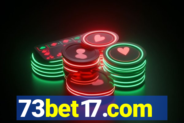 73bet17.com