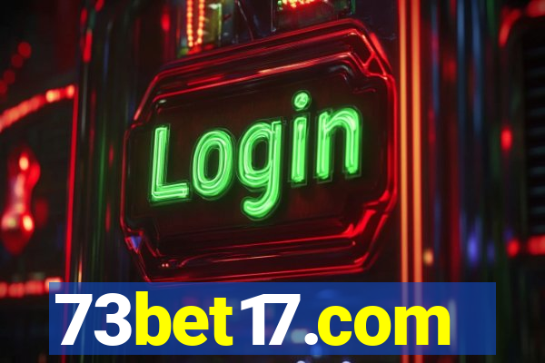 73bet17.com