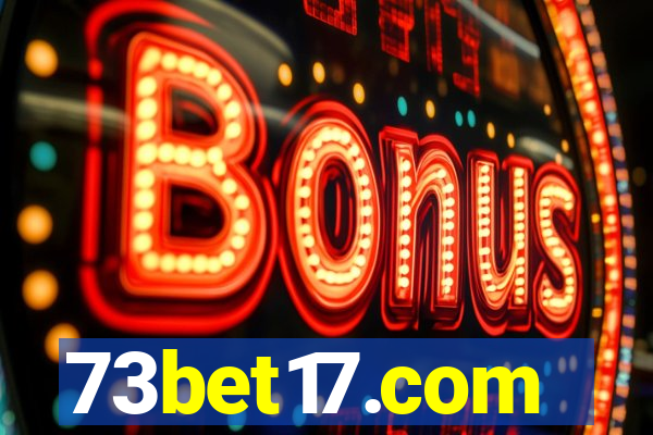 73bet17.com