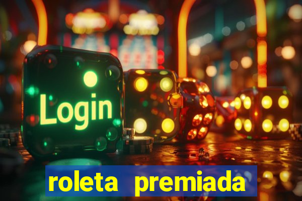 roleta premiada estrela bet