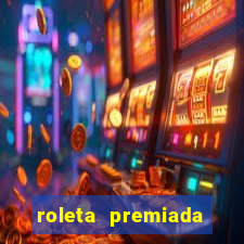 roleta premiada estrela bet