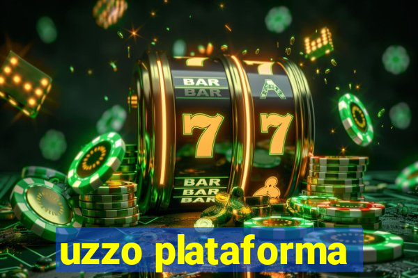 uzzo plataforma