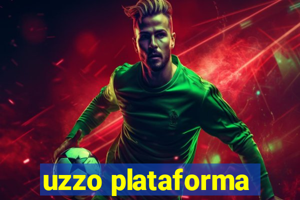 uzzo plataforma