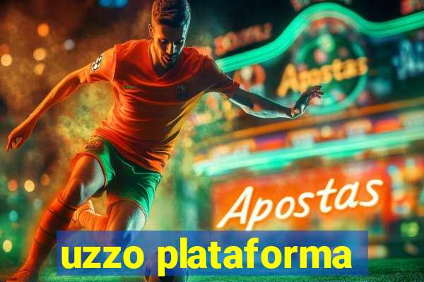 uzzo plataforma