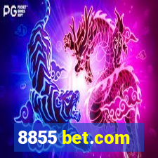 8855 bet.com