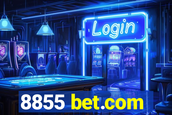 8855 bet.com