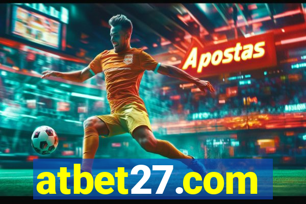 atbet27.com