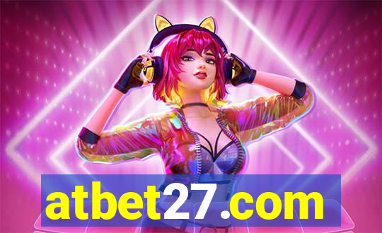 atbet27.com