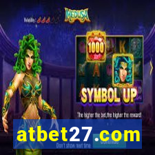 atbet27.com