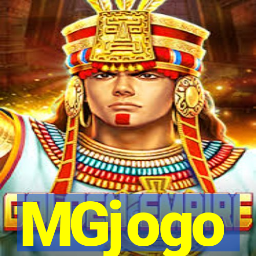 MGjogo