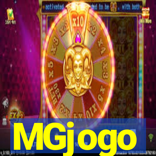 MGjogo