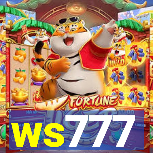 ws777