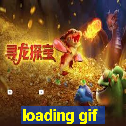 loading gif