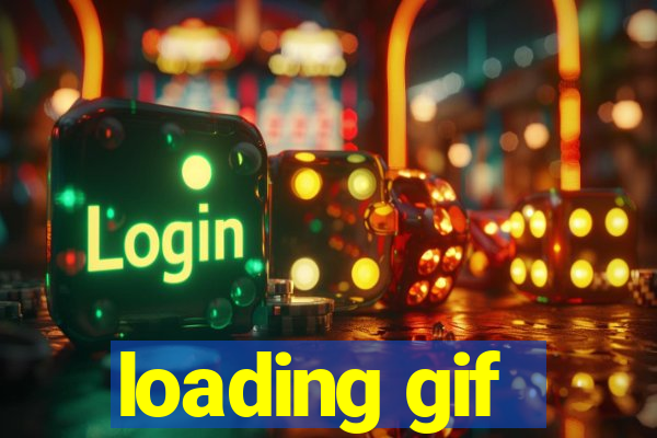 loading gif