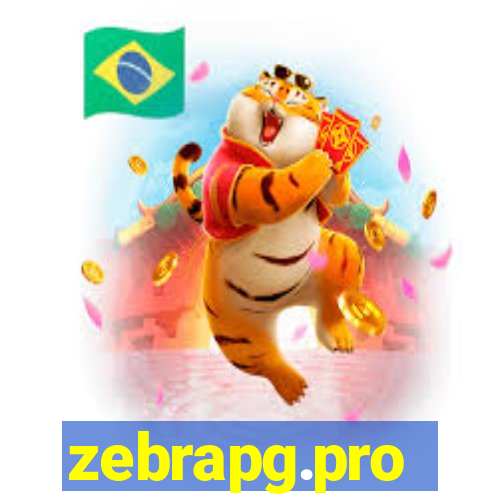 zebrapg.pro