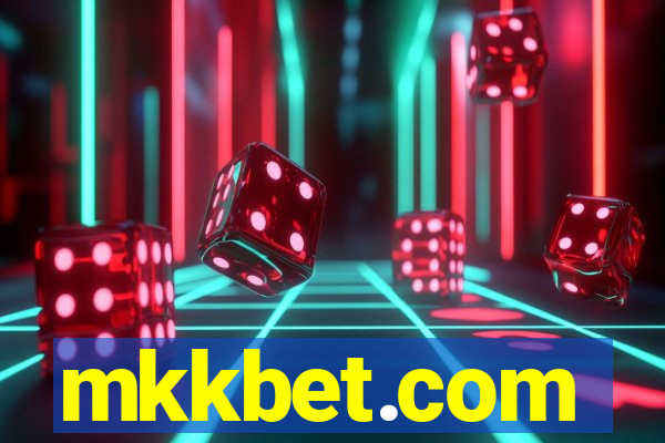 mkkbet.com