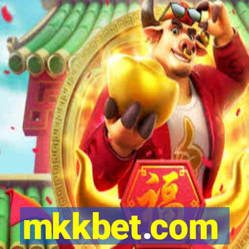 mkkbet.com