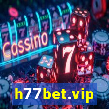 h77bet.vip