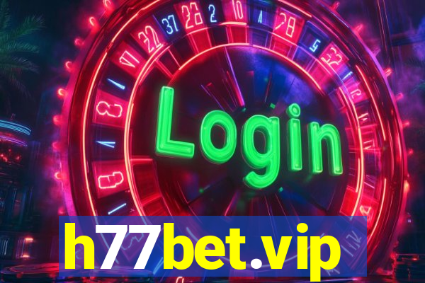 h77bet.vip