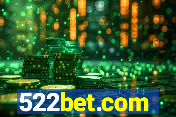 522bet.com