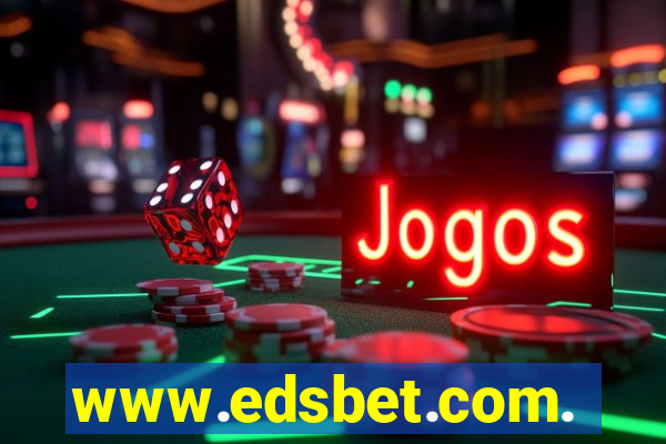 www.edsbet.com.