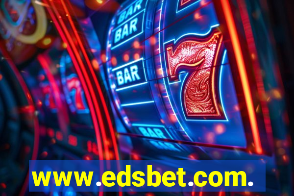 www.edsbet.com.