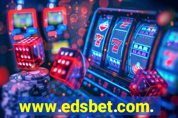 www.edsbet.com.