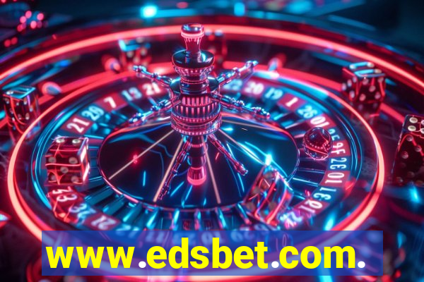 www.edsbet.com.