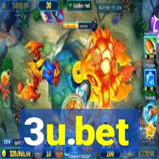 3u.bet