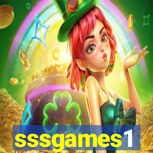 sssgames1