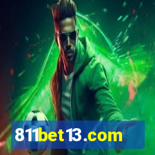 811bet13.com