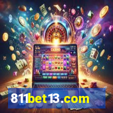 811bet13.com