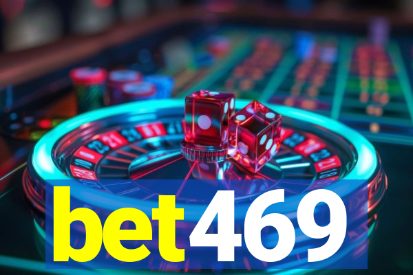 bet469